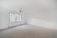 Additional image 8 of Chapter Mews, Windsor, SL4