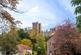 Additional image 10 of Chapter Mews, Windsor, SL4