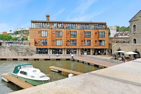 undefined, Gasworks Lane, Bristol, BS1
