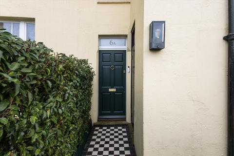 2 bedroom terraced house for sale, Nevill Terrace, Tunbridge Wells TN2