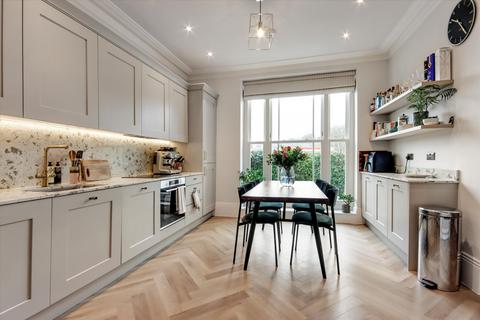 2 bedroom terraced house for sale, Nevill Terrace, Tunbridge Wells TN2
