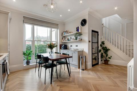 2 bedroom terraced house for sale, Nevill Terrace, Tunbridge Wells TN2