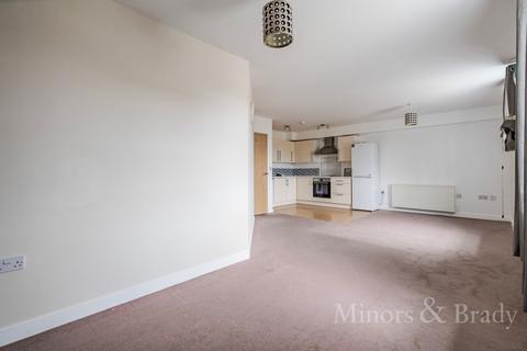 undefined, Station Road, Yaxham, NR19