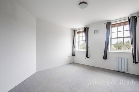 undefined, Station Road, Yaxham, NR19