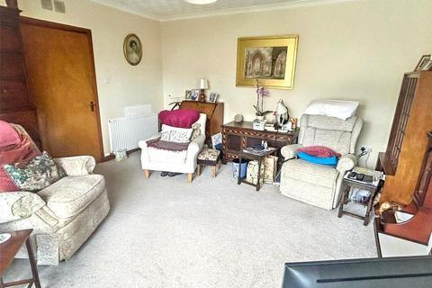 undefined, Fairfield Crescent, Dumfries and Galloway DG1