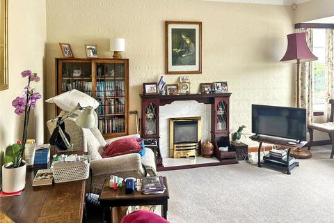 undefined, Fairfield Crescent, Dumfries and Galloway DG1
