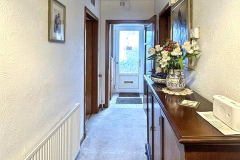 undefined, Fairfield Crescent, Dumfries and Galloway DG1