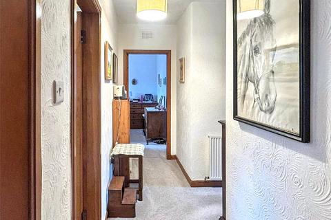 undefined, Fairfield Crescent, Dumfries and Galloway DG1