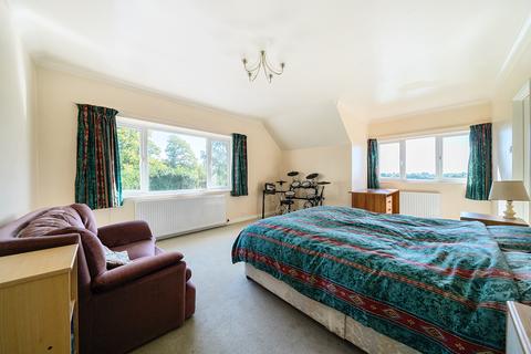 5 bedroom house for sale, Argos Hill, Mayfield, TN20