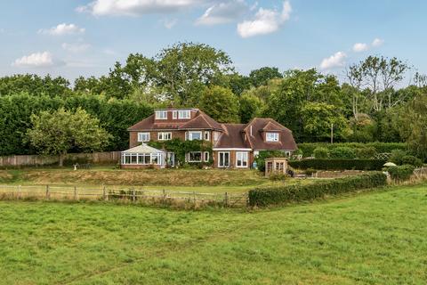5 bedroom house for sale, Argos Hill, Mayfield, TN20