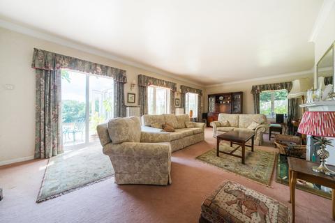 5 bedroom house for sale, Argos Hill, Mayfield, TN20