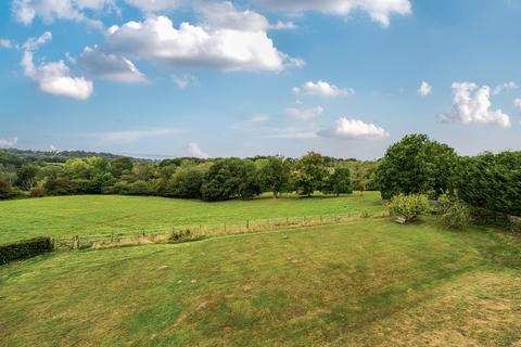 5 bedroom house for sale, Argos Hill, Mayfield, TN20