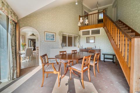 5 bedroom house for sale, Argos Hill, Mayfield, TN20
