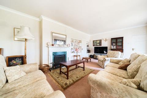5 bedroom house for sale, Argos Hill, Mayfield, TN20