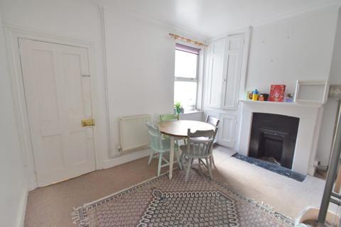 undefined, Burgess Road, Strood, Rochester, ME2