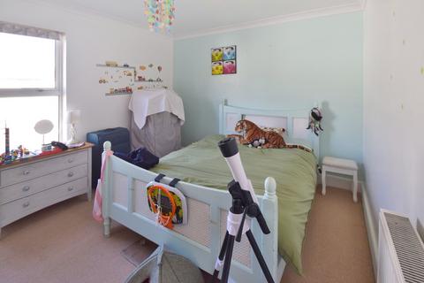 undefined, Burgess Road, Strood, Rochester, ME2