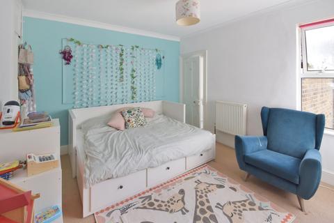 undefined, Burgess Road, Strood, Rochester, ME2