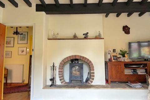 undefined, Stonehouse Lane, Cowfold, RH13