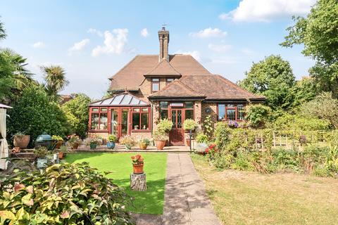 3 bedroom house for sale, Stonehouse Lane, Cowfold, RH13