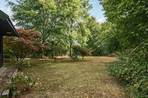3 bedroom house for sale, Stonehouse Lane, Cowfold, RH13