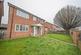 Chingford Grove, Stockton, TS19