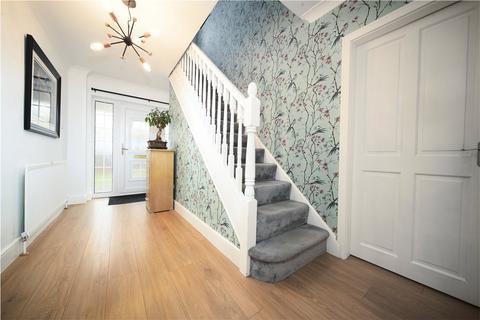 4 bedroom detached house for sale, Chingford Grove, Stockton, TS19