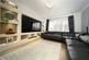Additional image 3 of Chingford Grove, Stockton, TS19