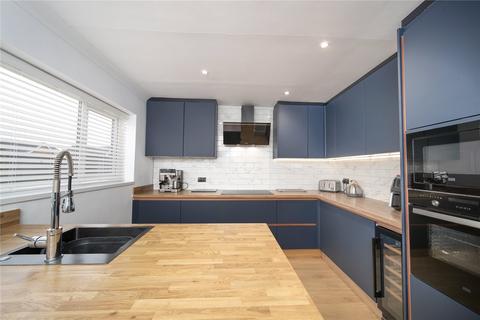 4 bedroom detached house for sale, Chingford Grove, Stockton, TS19