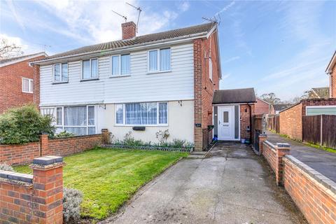 undefined, Orchard Way, Addlestone, Surrey, KT15