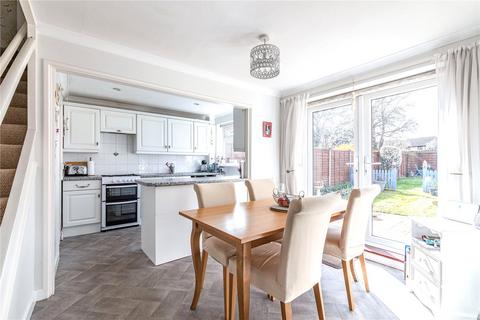 undefined, Orchard Way, Addlestone, Surrey, KT15