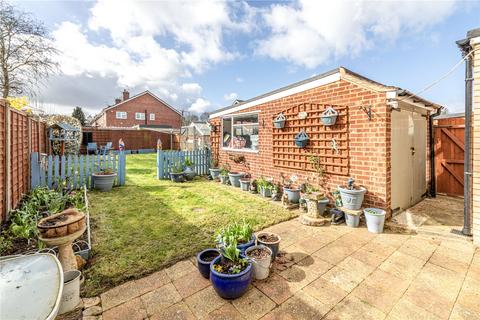 undefined, Orchard Way, Addlestone, Surrey, KT15