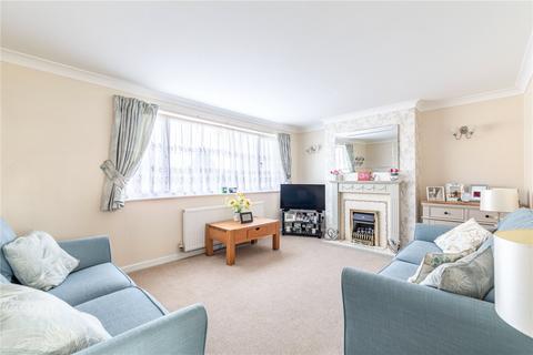 undefined, Orchard Way, Addlestone, Surrey, KT15