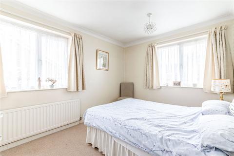 undefined, Orchard Way, Addlestone, Surrey, KT15