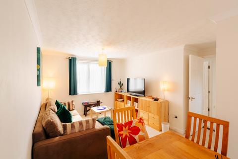 undefined, Berlington Court, Bristol BS1