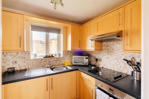 undefined, Berlington Court, Bristol BS1