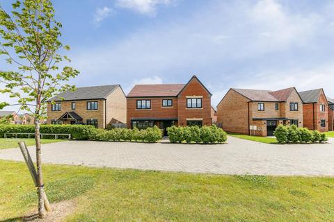 undefined, White House Drive, Moorfields, NE12