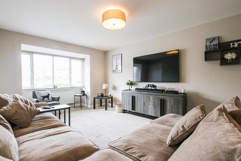 undefined, White House Drive, Moorfields, NE12