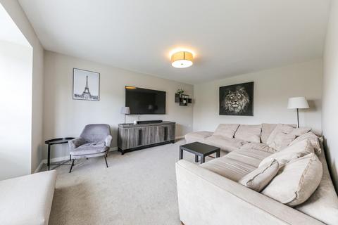 undefined, White House Drive, Moorfields, NE12