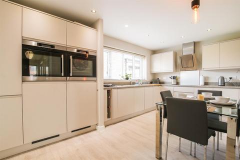 undefined, White House Drive, Moorfields, NE12