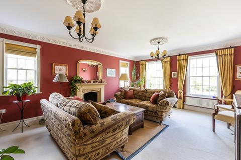 5 bedroom house for sale, Station Road, Stonegate, TN5