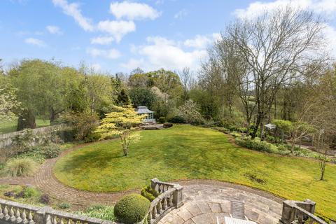 5 bedroom house for sale, Station Road, Stonegate, TN5