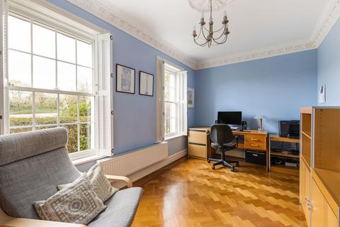 5 bedroom house for sale, Station Road, Stonegate, TN5