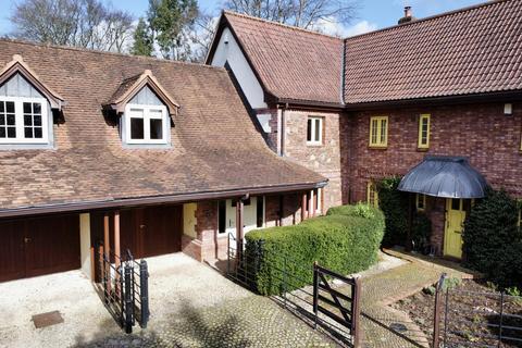 undefined, Kingston Court, Taunton TA2