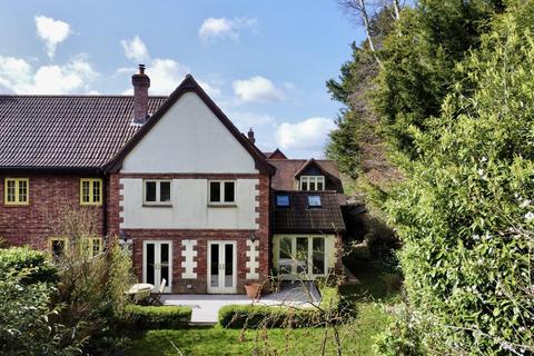 undefined, Kingston Court, Taunton TA2