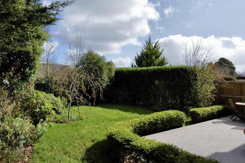 undefined, Kingston Court, Taunton TA2