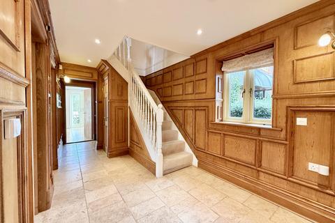 undefined, Kingston Court, Taunton TA2