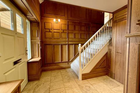 undefined, Kingston Court, Taunton TA2