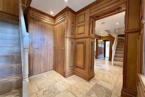 undefined, Kingston Court, Taunton TA2