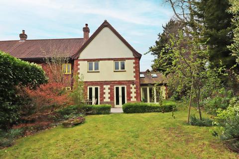 undefined, Kingston Court, Taunton TA2