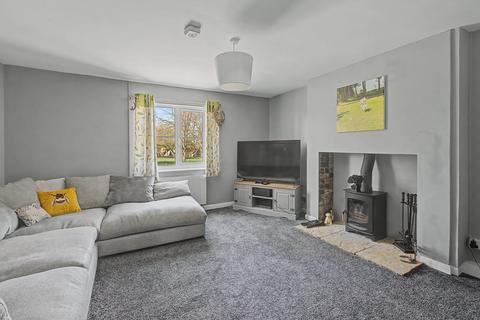 undefined, Chapel Lane, Baumber, LN9
